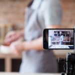 use Video in your Online Business
