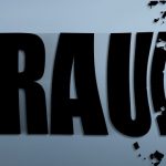 Combat Fraud online business