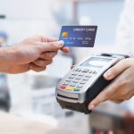 Credit Card Payments