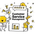 Manage Customer Services