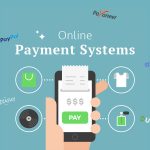 Online Payment Systems