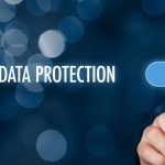 personal data protection